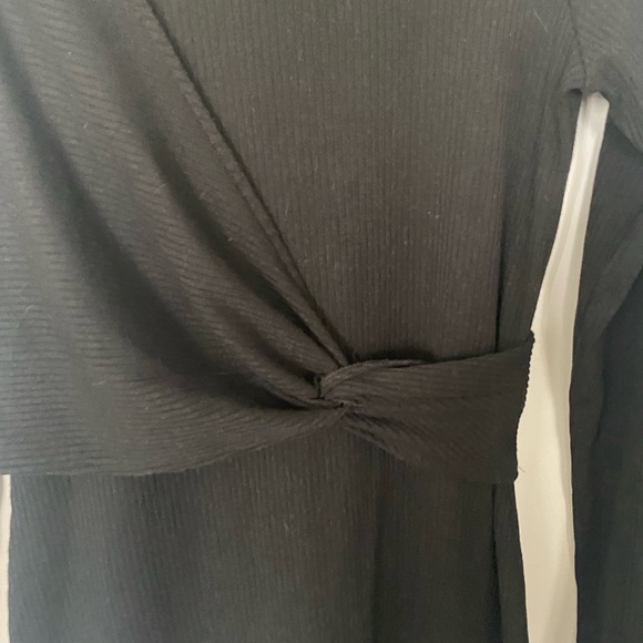 Club Monaco Selene Dress - Picture 3 of 5